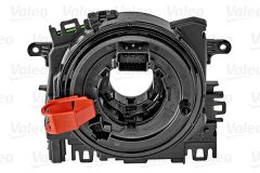 VALEO 251714 — Шлейф подушки безопасности
