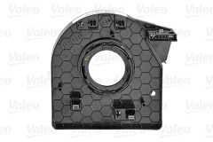 VALEO 251756 — Шлейф подушки безопасности