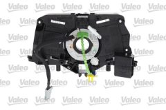 VALEO 251803 — Шлейф подушки безопасности