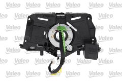 VALEO 251806 — Spirală airbag volan