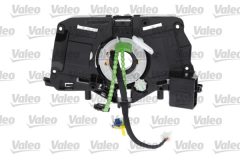 VALEO 251807 — Шлейф подушки безопасности