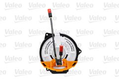 VALEO 645151 — Шлейф подушки безопасности