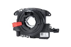 VALEO 854104 — Spirală airbag volan