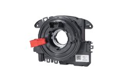 VALEO 854107 — Spirală airbag volan