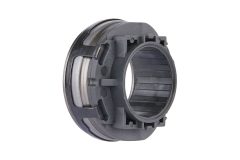 VALEO 023153 — Выжимной подшипник сцепления