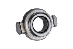 VALEO 023290 — Rulment de presiune ambreiaj