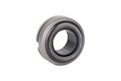 VALEO 023294 — Выжимной подшипник сцепления