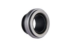 VALEO 023299 — Rulment de presiune ambreiaj