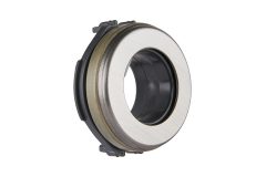 VALEO 841726 — Выжимной подшипник сцепления