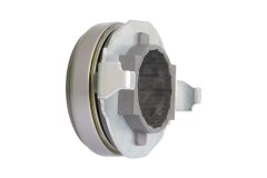 VALEO 841727 — Rulment de presiune ambreiaj
