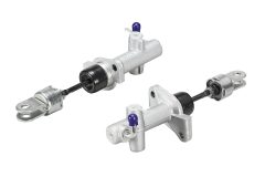 VALEO 804676 — Главный цилиндр сцепления