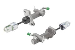 VALEO 804681 — Главный цилиндр сцепления