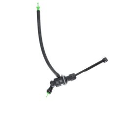 VALEO 804836 — Pompă de ambreiaj