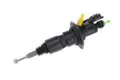 VALEO 804917 — Pompă de ambreiaj