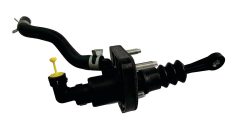 VALEO 843946 — Pompă de ambreiaj