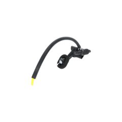 VALEO 874649 — Главный цилиндр сцепления