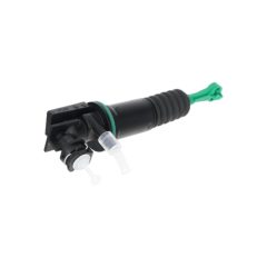 VALEO 876149 — Главный цилиндр сцепления