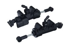 VALEO 876155 — Pompă de ambreiaj