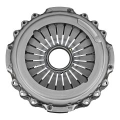 VALEO 805724 — Placă de presiune ambreiaj
