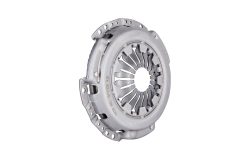 VALEO 841359 — Placă de presiune ambreiaj