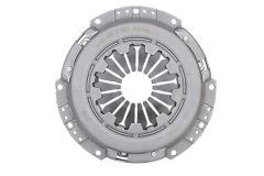 VALEO 841455 — Placă de presiune ambreiaj