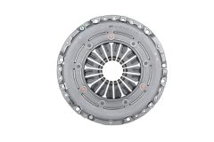 VALEO 841544 — Корзина сцепления