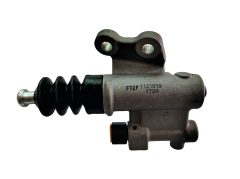 VALEO 1121019 — Cilindru receptor ambreiaj