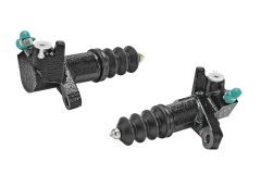 VALEO 804727 — Cilindru receptor ambreiaj