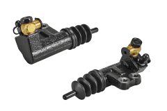 VALEO 804731 — Cilindru receptor ambreiaj
