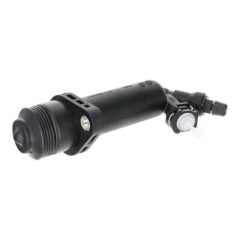 VALEO 874943 — Cilindru receptor ambreiaj