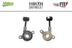 VALEO 1101731 — Rulment de presiune hidraulic