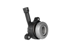 VALEO 126814 — Гидравлический выжимной подшипник