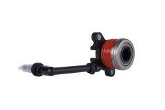 VALEO 126851 — Rulment de presiune hidraulic