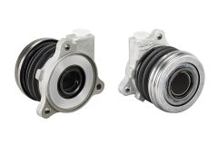 VALEO 804513 — Гидравлический выжимной подшипник