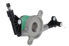 VALEO 804528 — Гидравлический выжимной подшипник