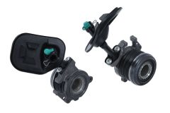 VALEO 804557 — Rulment de presiune hidraulic