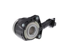 VALEO 804573 — Rulment de presiune hidraulic
