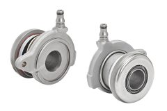 VALEO 804580 — Rulment de presiune hidraulic