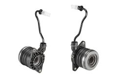 VALEO 804581 — Rulment de presiune hidraulic