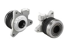 VALEO 804582 — Гидравлический выжимной подшипник