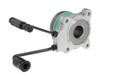 VALEO 810022 — Rulment de presiune hidraulic