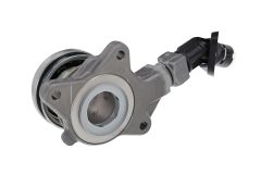 VALEO 810024 — Rulment de presiune hidraulic