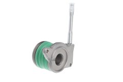 VALEO 810025 — Rulment de presiune hidraulic