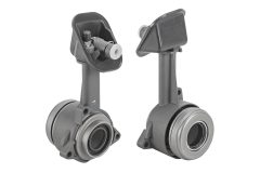 VALEO 810027 — Гидравлический выжимной подшипник