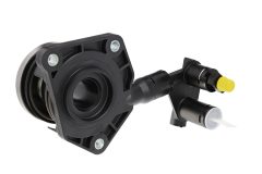 VALEO 810028 — Rulment de presiune hidraulic