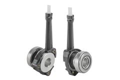 VALEO 810029 — Rulment de presiune hidraulic