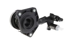 VALEO 810036 — Rulment de presiune hidraulic