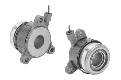 VALEO 810047 — Rulment de presiune hidraulic