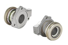 VALEO 810048 — Гидравлический выжимной подшипник