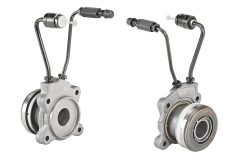VALEO 810052 — Rulment de presiune hidraulic